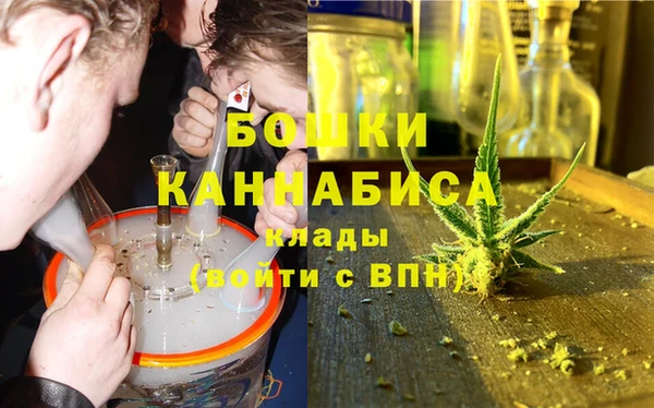 ешки Арсеньев