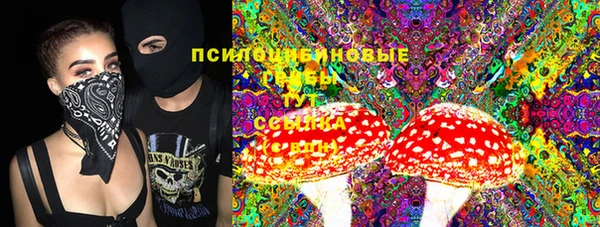 spice Алексеевка
