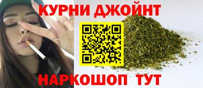дживик Когалым