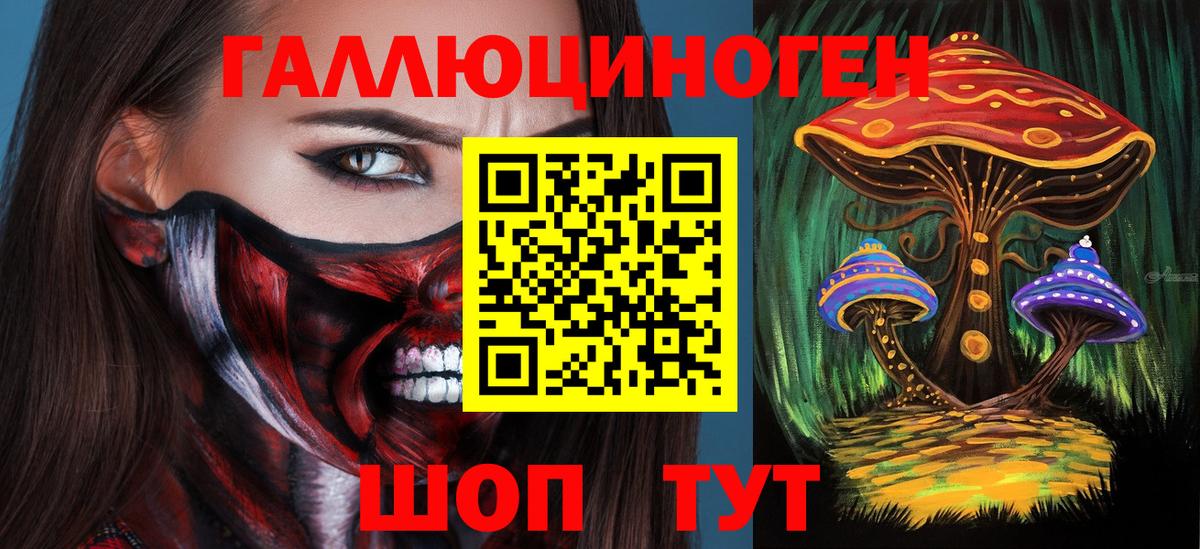 Галлюциногенные грибы MAGIC MUSHROOMS  Псилоцибиновые грибы Cubensis  Кондопога  Вход с VPN 